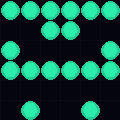 178.253.253.206