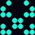 178.253.253.21