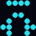 178.253.253.225