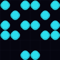 178.253.253.232