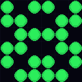 178.253.253.236