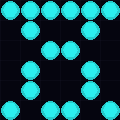 178.253.253.237