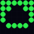 178.253.253.24