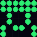 178.253.253.240