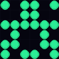 178.253.253.244