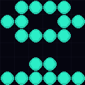 178.253.253.29