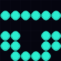 178.253.253.3