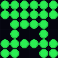 178.253.253.44