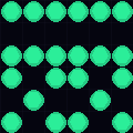 178.253.253.54