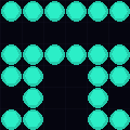 178.253.253.55
