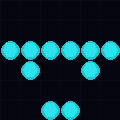178.253.253.56