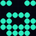 178.253.253.6