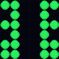 178.253.253.72