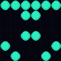 178.253.253.75