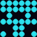 178.253.253.87