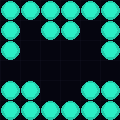 178.253.253.93