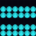 178.253.26.146