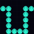 178.253.26.148