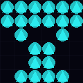 178.253.26.151