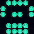 178.253.26.165