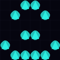 178.253.26.166