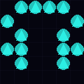 178.253.26.207