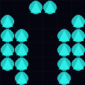 178.253.26.210