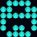 178.253.26.227
