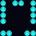178.253.26.235
