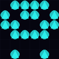 178.253.26.240