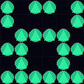 178.253.26.241