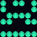 178.253.26.25