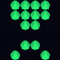 178.253.26.253
