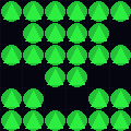 178.253.26.254