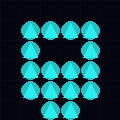 178.253.26.34
