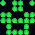 178.253.26.39
