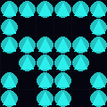 178.253.26.4