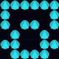 178.253.26.41