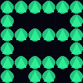 178.253.26.73