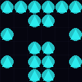 178.253.26.88