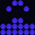 178.253.3.101