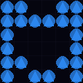 178.253.3.113