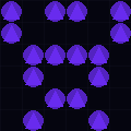 178.253.3.117