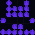 178.253.3.12