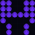 178.253.3.120