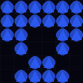 178.253.3.123