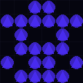 178.253.3.126