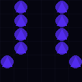 178.253.3.141