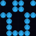 178.253.3.150