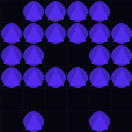 178.253.3.152